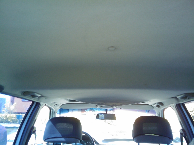IMAGE_365m.jpg