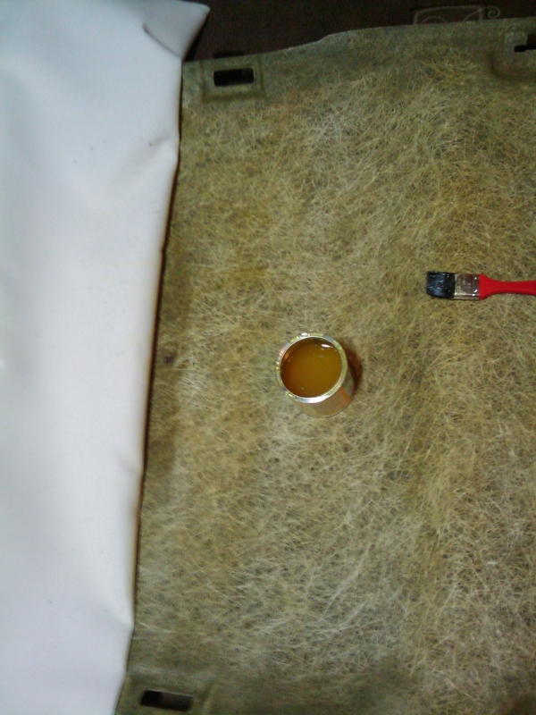 IMAGE_378m.jpg