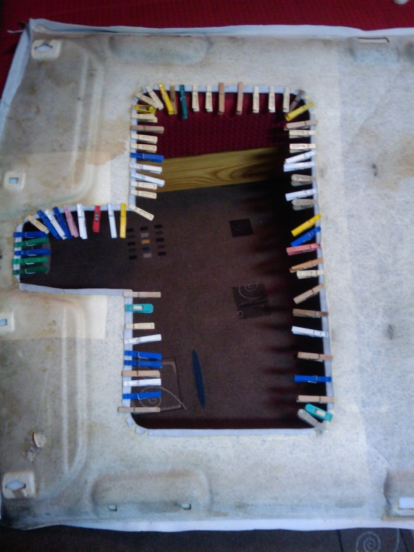 IMAGE_379m.jpg